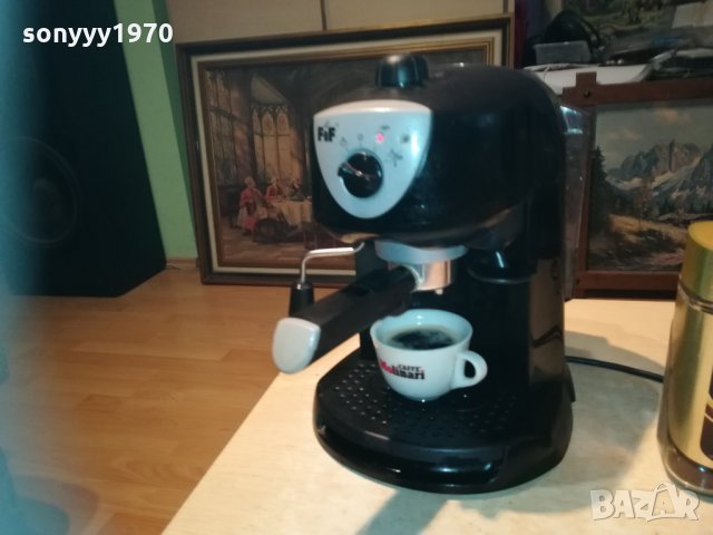 fif-switzerland-кафемашина-1010201917, снимка 17 - Кафемашини - 30373607