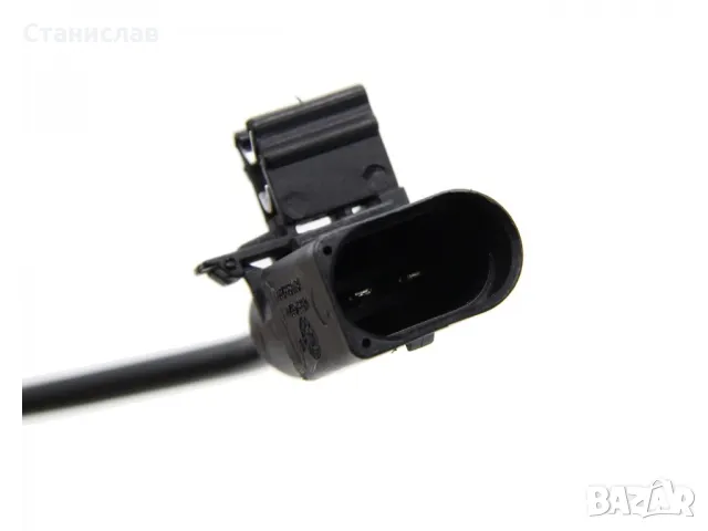 Audi R8 42 Машинка за заключване на преден капак , снимка 4 - Части - 50186720