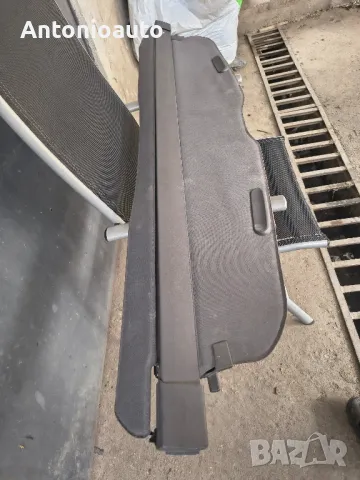 щора за peugeot 307 SW Пежо 307 комби 