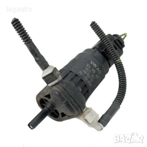 Помпичка течност чистачки Seat Leon II 2005-2012 ID: 144112