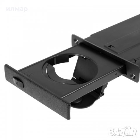 31261016AA Горивна помпа в резервоара за Волво XC90 -дизел, снимка 13 - Части - 35280958