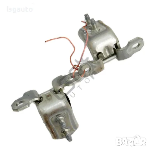 Панти задна дясна врата Renault Laguna II 2001-2008 ID: 139451