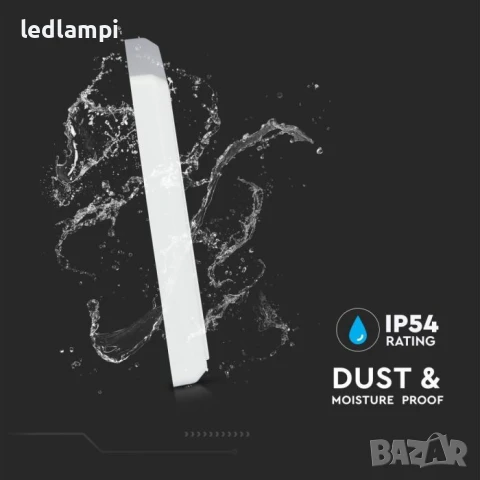 Безжичен Кинетичен Двоен Ключ За Приемник 8458 - 8459, снимка 4 - Други - 50699777