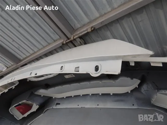 Предна броня BMW 2 Series F45/F46 Grand Active Tourer M-Pack година 2014 - 2018 код 51118057878, снимка 6 - Аксесоари и консумативи - 49552590