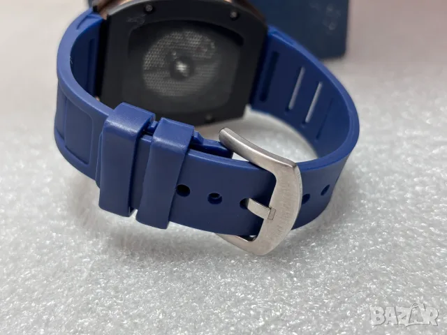 Автоматичен Часовник Richard Mille, снимка 13 - Мъжки - 56096758