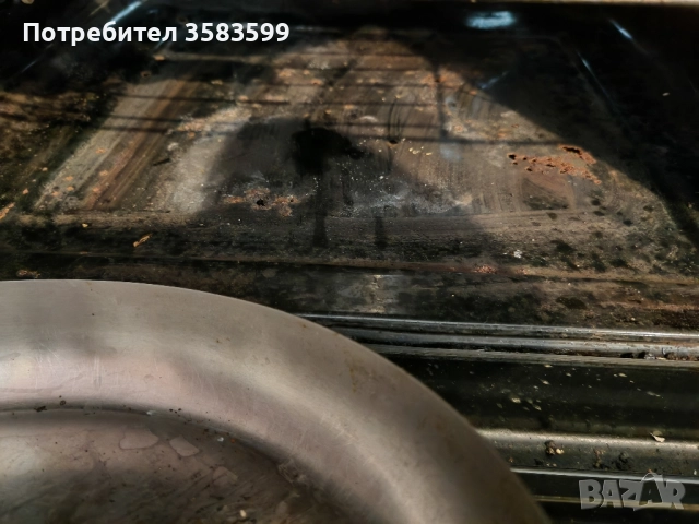 фурна за вграждане NEO , снимка 3 - Печки, фурни - 52465727