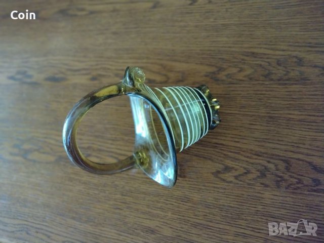 Вази, снимка 7 - Декорация за дома - 34840689