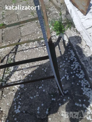 Стойка за буре, снимка 3 - Други стоки за дома - 49697202