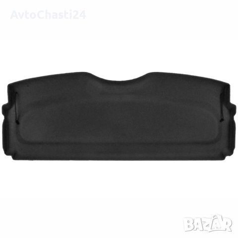 Кора за багажник на PEUGEOT 206 1998 - 2012 (НОВА), снимка 5 - Части - 52873962