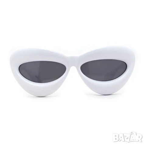 слънчеви очила , снимка 18 - Слънчеви и диоптрични очила - 51051841