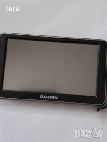 garmin nuvi 150t , снимка 7 - Garmin - 30193863