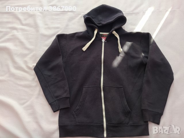 Суитчер за 11/12 г.