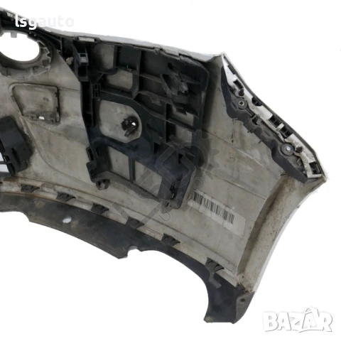 Предна броня Ford S-MAX 2006-2014 ID:147224, снимка 9 - Части - 50544232