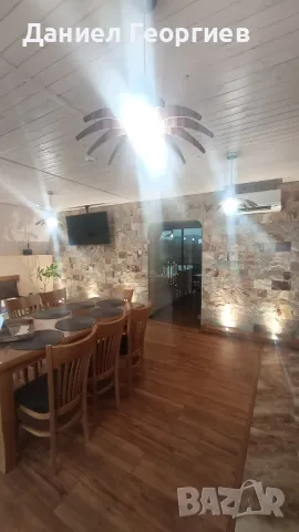 Вътрешни ремонти, снимка 17 - Ремонти на апартаменти - 30372986