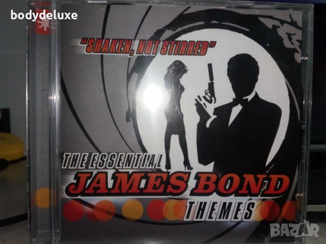 аудио дискове албуми с джаз, снимка 10 - CD дискове - 32348345