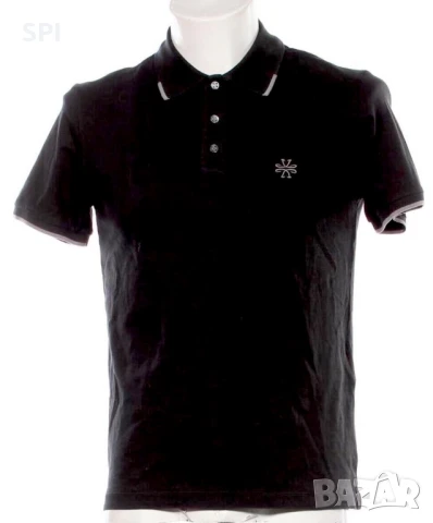 Ризка с яка “Jacob Cohen”