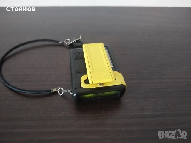 Пейджери MOTOROLA, NEC , снимка 17 - Друга електроника - 54928851