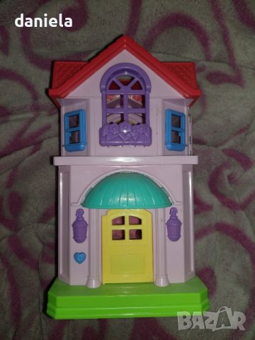 Музикални детски играчки -10лв. Броя, снимка 4 - Музикални играчки - 42239303