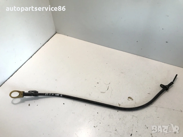 Щека за измерване на масло за Porsche Cayenne 4.5 V8 (2005) 94806706 