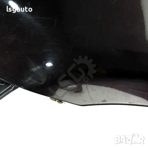 Ляв калник Toyota Avensis II 2003-2009 ID: 144834, снимка 2 - Части - 49583224