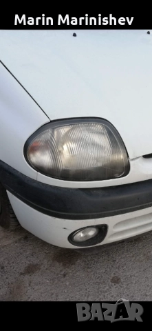 Детайлинг/Полиране на фарове/Полиране на автомобили/Почистване на интериор и екстериор/Пране, снимка 4 - Полиране - 52131874