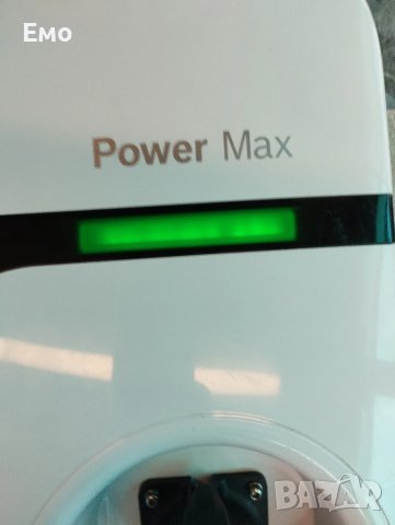 Зарядна станция за електромобили Bosch EV200 Series , снимка 14 - Аксесоари и консумативи - 50917238