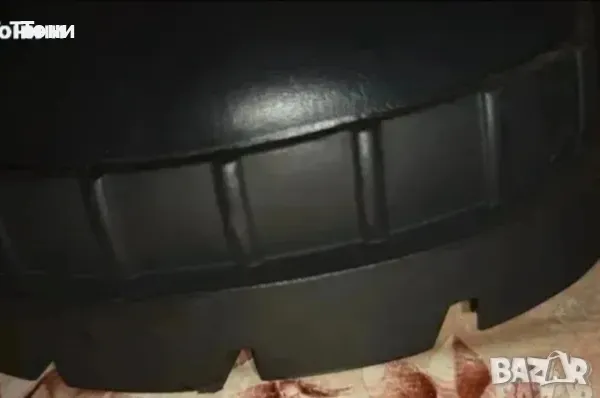 RAID LONDON ORIGINAL Нови Високи Дамски Кожени Боти 40, снимка 6 - Дамски боти - 49257937