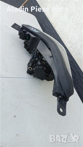 Десен фар Kia Sportage GT-Line Full Led година 2016 2017 2018 2019 2020 2021 код 92102-F1500 , снимка 6 - Аксесоари и консумативи - 44629206