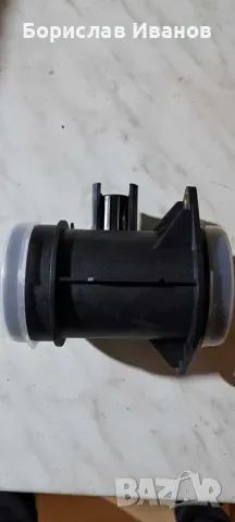 Въздухомер-измерител на масата на въздуха PIERBURG