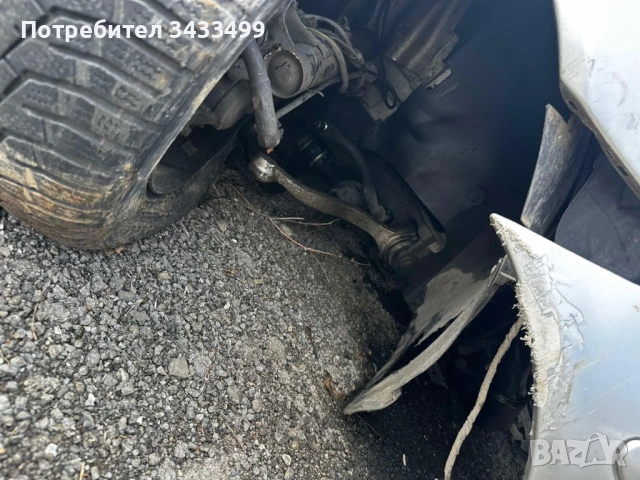 Mercedes c220 2.2 , снимка 2 - Автомобили и джипове - 53915766