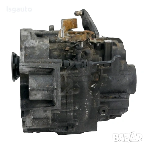Шестстепенна скоростна кутия Volkswagen Passat (B6) 2005-2011 ID: 157880, снимка 2 - Части - 53284823