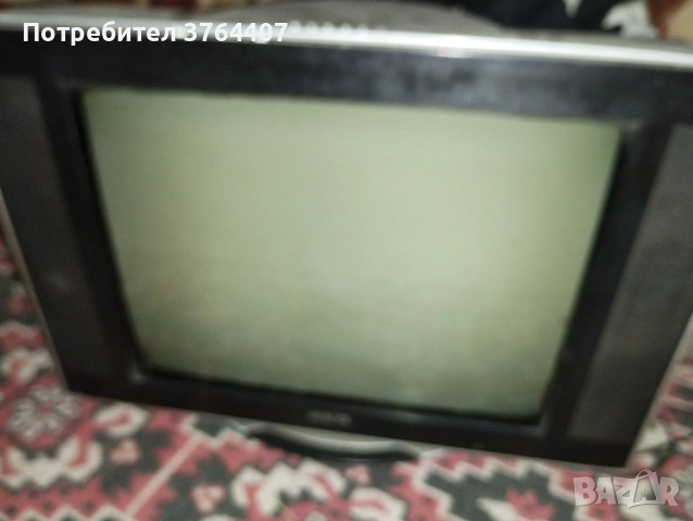 Телевизор NEO