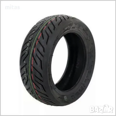 Гуми за електрически скутери и тротинетки - Външни, вътрешни, бандажни, размери!, снимка 11 - Скейтборд, ховърборд, уейвборд - 30127533