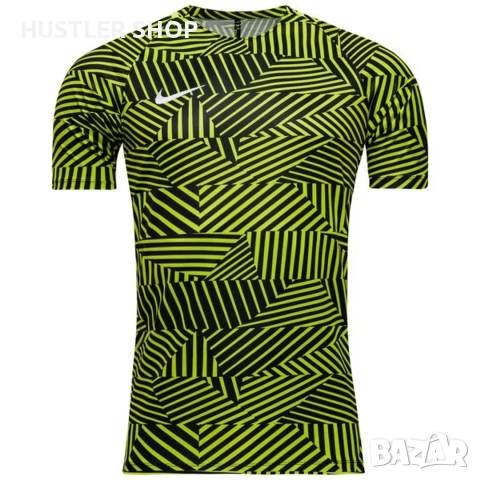 Мъжка тениска NIKE.Размер М