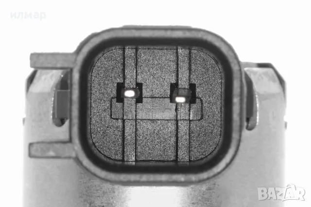 31216281 Селеноиден клапан за Волво /VOLVO XC60 , снимка 2 - Части - 49337835