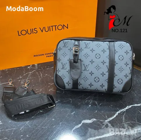Louis Vuitton чанти Различни цветове , снимка 2 - Чанти - 48834831