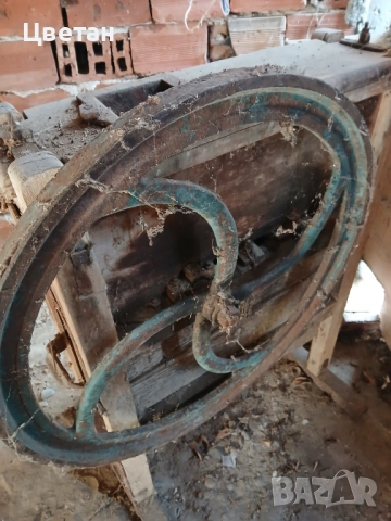 Роначка за царевица, снимка 4 - Други услуги - 23946229