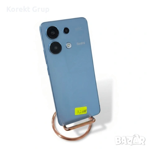 Xiaomi Redmi Note 13 5G 256GB 8GB RAM