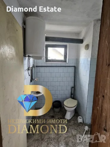 Двуетажна къща в село Воден, общ. Димитровград, снимка 11 - Къщи - 46471771