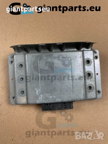 ABS АБС компютър за БМВ е36 BMW e36 , 1163090, снимка 2 - Части - 39878455