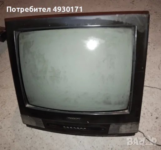 Телевизор Sharp 
