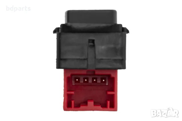 Бутон за централно заключване Volkswagen, VW Passat B7, Alltrack B7,, снимка 6 - Части - 56141814