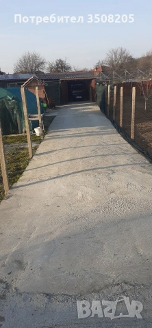 Продава къща в с. Биволаре, снимка 9 - Къщи - 53910675