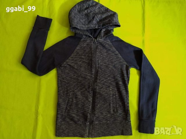 Суитшърт на H&M за момче