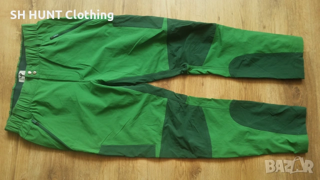 WENAAS Kiwi Stretch Trouser размер L еластичен панталон - 1954