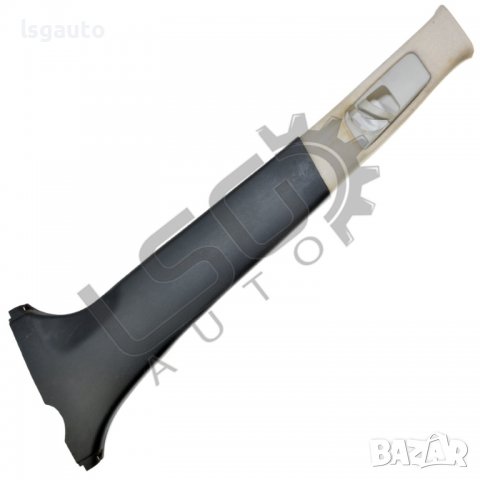 Интериорна кора лява колонка между врати Toyota Corolla Verso II (AR10) 2004-2009 T180822N-209