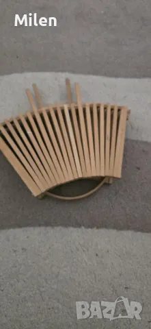 Разпродажба на сувенири с различни тематики, снимка 5 - Декорация за дома - 50419321