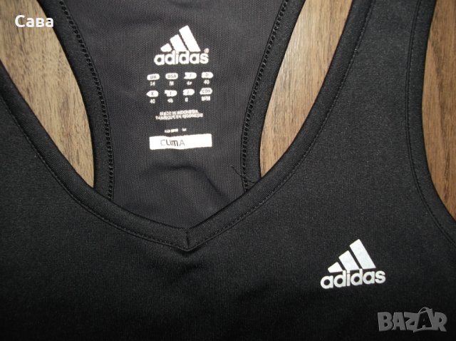 Потници ADIDAS, PUMA   дамски,С-М /цикламен,син/, снимка 2 - Потници - 29802438