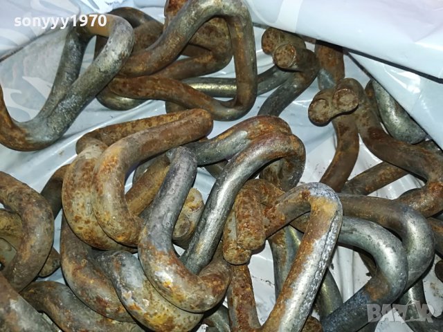 ЯКИ КУКИ ОТ ТИР КОЛАНИ 6ЛВ ЗА БР 0206221121