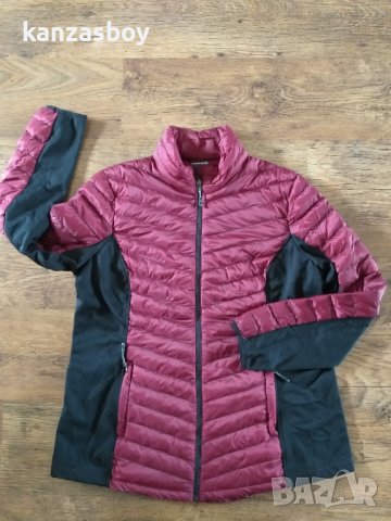 32 heat - страхотно дамско яке , снимка 4 - Якета - 40100943